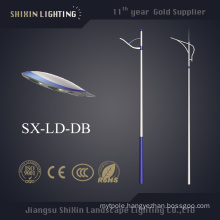 2015 Newest Best Sodium Street Light Pole IP65 (SX-LD-dB)